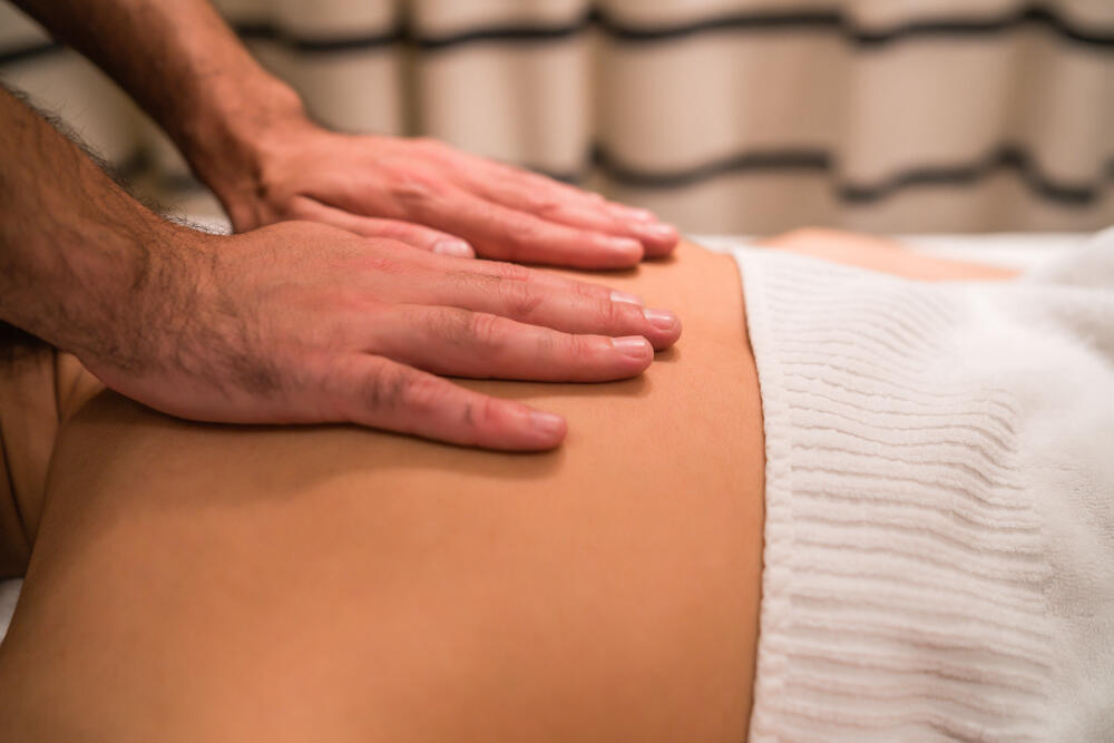 Traiter les fascias en physio: qu’est-ce qui se cache sous votre peau?